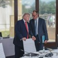 Zemlje G7 će proizvoditi rakete dugog dometa po licenci u Ukrajini
