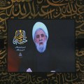 Vođa Hezbolaha: Sporazum SAD-Iran pobeda za Teheran i ključan za Liban