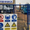 Tehnika dokapitalizirana s dva milijuna eura