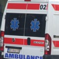 Mladić izboden u Čačku podlegao povredama