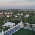 JP Komgrad: Situacija u Bačkoj Topoli nakon nevremena stabilna, sanacija se nastavlja