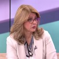 Pašić (SSP) u Strazburu: Situacija u Srbiji se pogoršava uprkos upozorenjima iz Evrope
