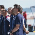 Veljko Paunović na raskrsnici, Arapi ga žele po svaku cenu, u Srbiji tajac