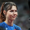 Evo koliko novca je Angelina Topić zaradila za drugo mesto na mitingu u Zagrebu