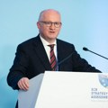Uprkos padu cena nafte, ECB upozorava na rizik od rasta inflacije