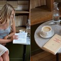 Ova knjiga pretvara filmove i serije u alat za mentalno zdravlje