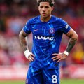 Real Madrid se hitno oglasio i otkrio da li dovodi zvezdu Čelsija za 150.000.000: "Klub želi da saopšti..."