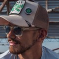 Boško Vojkić: Zulum Manifest nije izložba radova, već izložba stavova