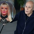 Oglasila se kuma Andrije Bajića i Male Cane: Branka Sovrlić o zdravstvenom stanju pevača: Nadam se...