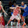 Liga šampiona! Srpski klubovi saznali protivnike: Ovo ne mora da bude tako loše!