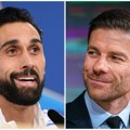 Kakva poslastica: Arbeloa i Alonso debituju jedan protiv drugog