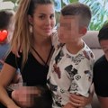 Jelena Radanović o sinu kojima ima autizam: Otkrila koje korake je preduzela za Nauma i da li Damjan zaista ide u državni…