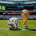 FIFA promenila loptu, Mbape ne deluje zadovoljno
