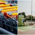 Lidl na udaru hakera: Ukradeni lični podaci kupaca! Hitno se oglasili iz kompanije! Evo na šta su upozorili