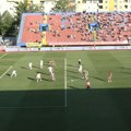 Bruka Banjalučana u komšiluku, poker Bugara u Evropi, tim iz BiH razočarao i ispao iz kvalifikacija za LŠ