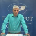 Чедица Џунић, самостални одборник: За кога је најбољи "Најбоље за Пирот"- за грађане или Владана Васића?