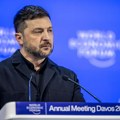 On je sledeći na "listi za odstrel"? Nakon smene Fedorova, Zelenski sprema smenu i najmoćnijeg generala Ukrajine! Velika…