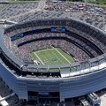 Tajne "Metlajf" stadiona pred finale Mundijala: FBI, bezbroj hodnika i skriveni grad ispod terena