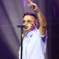 Marija Šerifović pokazala gole noge na jahti! Ovo od pevačice niko nije očekivao, kadrovi objavljeni javno: Kliknula pogrešno…