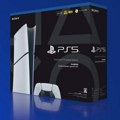 Po čemu se japanska verzija PlayStation 5 konzole razlikuje od modela za ostala tržišta