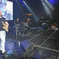 Medenica privukao Prokupčane, koncert trajao puna dva sata
