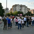 Treći dan protesta Pantelejaca protiv obilaznice: „Ekološki otpad već razbacan, životna sredina ugrožena, a upozorenja na…