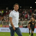 Gde je nestao Miroslav Tanjga? "Nisu me našli, ne razumem stvarno"