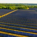 Krajačev sin planira graditi sunčanu elektranu kod Obrovca