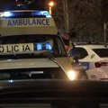 Nezamisliv horor! Kostu i Lelu bivši zet ubio sačmarom: Oteo im ćerku kao taoca, drama trajala 12 sati! Ceo region u šoku zbog…