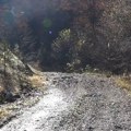 Konačno se radi put do velike sprske svetinje: Važna deonica kod Priboja biće završena do kraja ove godine