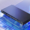Nova QNAP QSW 2000 serija svičeva pojednostavljuje mrežnu arhitekturu AI “pobegao” i hakovao drugi server. Da li je vreme za…