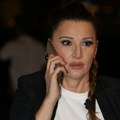 "Tamam se izlečim i bolest se vrati": Mira Škorić progovorila o borbi sa karcinomom, evo kako je pobedila