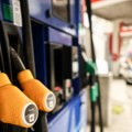 Odluka o privremenoj zabrani izvoza nafte i naftnih derivata produžena do 31. avgusta