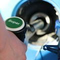 Privremena zabrana izvoza nafte i naftnih derivata produžena do 31. avgusta
