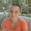 Nestala devojčica Anastasija u Vrbasu: Slučaj prijavljen policiji, porodica moli sugrađane za pomoć
