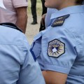 Kosovska policija privela tri policajca MUP-a Srbije na Jarinju, dvojica pušteni, jedan zadržan