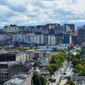Moskva upozorava na "uvlačenje tzv. Kosova u NATO": "To je pretnja regionalnoj bezbednosti"