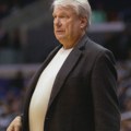 Preminuo Don Nelson, petostruki NBA šampion i jedan od najuspešnijih trenera