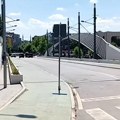 Srpska lista traži hitan sastanak sa komandatom Kfora zbog najave povlačenja karabinjera sa glavnog mosta na Ibru