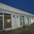 Poslednja četiri lokala na Zelenoj pijaci idu na licitaciju, koja je zakazana za 15. septembar