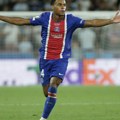 Pari Sen Žermen osvojio UEFA Superkup