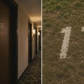 Ovo je zlokoban razlog zbog koga su se stari Rimljani plašili broja 17: U nekim italijanskim hotelima nema sobe broj 17