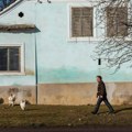 Petra i komšije u selu svake noći budi jeziva buka: Ne znaju ko je pravi, pa stražare sa vilama i motkama!