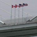 Kanada se sprema za američke carine od 50 odsto: Pregovarači daleko od dogovora