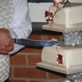 Ovo se 1969. jelo na svadbama u Jugoslaviji: "Kad uporedim sa današnjom hranom, plače mi se"
