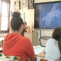 Počela dodela besplatnih udžbenika za osnovce: Za nabavku izdvojeno više od milijardu dinara, poznato ko sve ima pravo