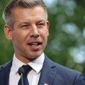 Završena 44 dana ćutanja: Mađarska nacionalna televizija ponovo emituje vesti, evo šta se desilo!