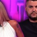 Hitna reakcija Asmina nakon Anelinih optužbi da je ponovo digao ruke od ćerke: Objavio prepisku i razotkrio je