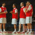 Ibon Navaro postavio pravila: Tim je iznad individualne statistike!