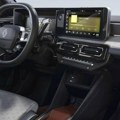 Koliko klima troši bateriju električnog automobila tokom velikih vrućina